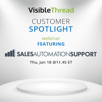 Sales Automation Support Webinar c